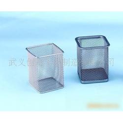 辦公用品與文具禮品批發(fā)供應(yīng)及日用百貨市場(chǎng)概述