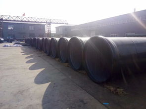 重慶優質承插式涂塑鋼管廠家直銷指南，助力建筑安裝工程高效選材