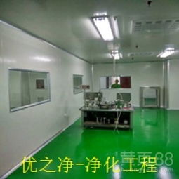 河南食品廠(chǎng)空氣凈化工程 規(guī)范的凈化工程承接價(jià)格與鄭州建筑安裝工程實(shí)踐