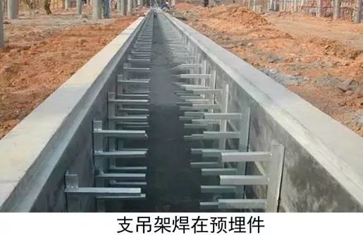 匠心鑄精品 探索機(jī)電安裝工程獨(dú)特工藝，亮點(diǎn)紛呈值得深度借鑒