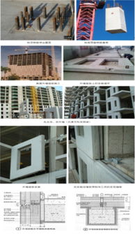 裝配式建筑設(shè)計(jì)師與施工安裝工法的協(xié)同創(chuàng)新 裝配式建筑安裝工程全流程解析